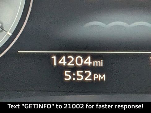 Certified 2025 Audi Q8 Premium Plus w/ Premium Plus Package image 37