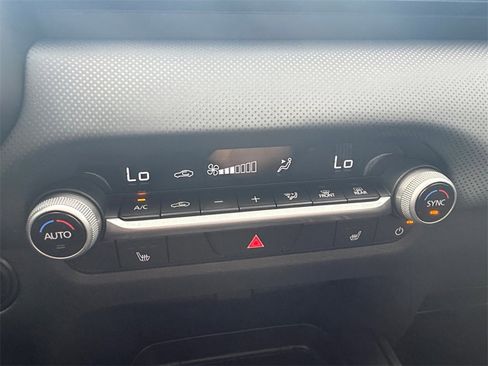 New 2026 MAZDA CX-50 2.5 Hybrid w/ Weather Package image 25