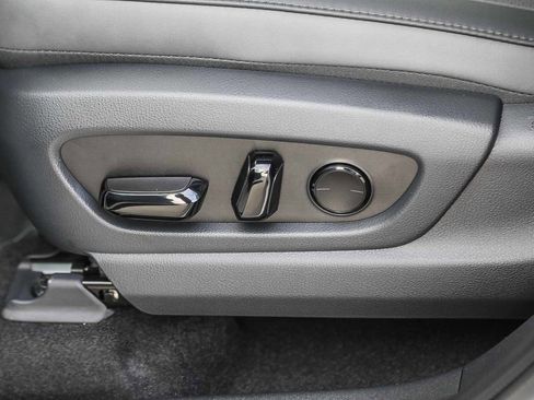 New 2026 Lexus RZ 350e 2WD image 19