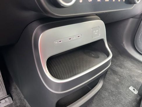 New 2026 Hyundai Ioniq 9 Limited AWD/4WD image 28