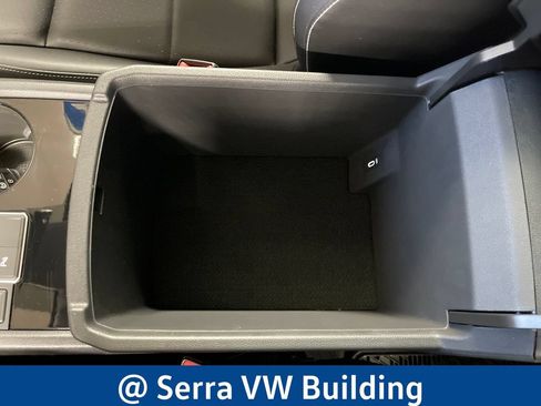 Certified 2023 Volkswagen Atlas SEL AWD/4WD image 30