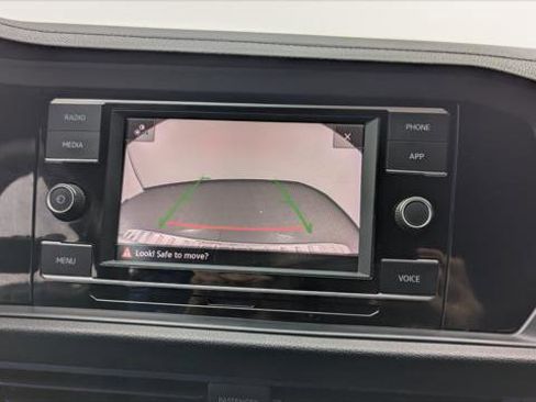 Used 2020 Volkswagen Jetta GLI image 27