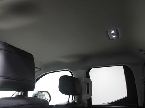 Used 2022 Toyota Tundra SR5 image 22