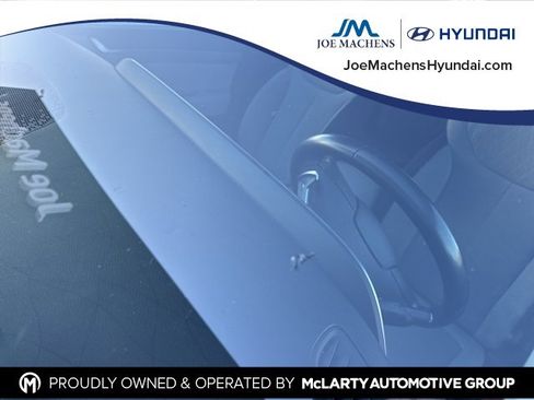 Used 2021 Hyundai Palisade SEL w/ Convenience Package image 7