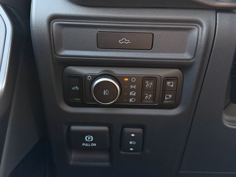 New 2026 Ford F150 Tremor AWD/4WD image 20