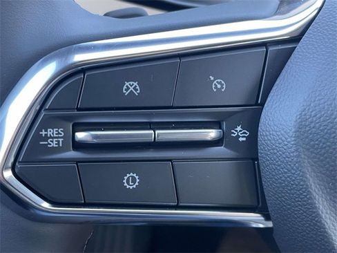 New 2026 Chevrolet Equinox ACTIV image 17