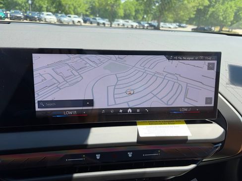 New 2026 BMW X3 xDrive30i w/ Premium Package AWD/4WD image 14