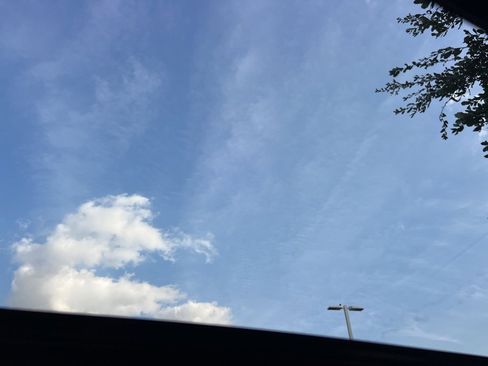 New 2025 Honda Accord SE image 10