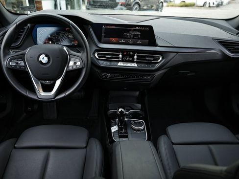 Used 2024 BMW 228i xDrive Gran Coupe w/ Premium Package image 28