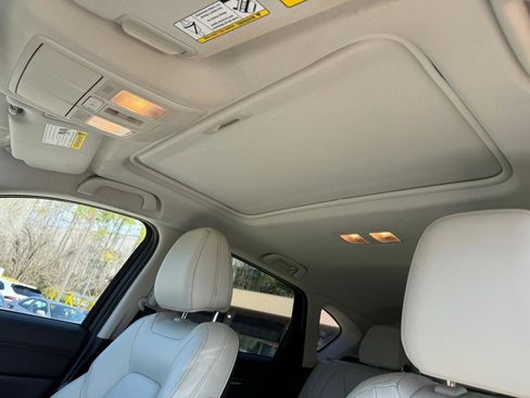 Used 2017 MAZDA CX-5 Grand Touring image 26