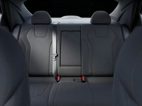 New 2026 Hyundai Elantra SEL Sport FWD image 12