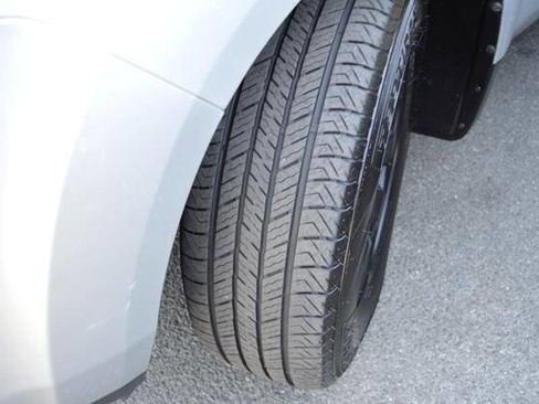 Used 2009 Honda Pilot EX image 41