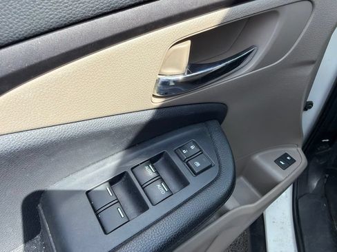 Used 2017 Honda Pilot EX-L image 17