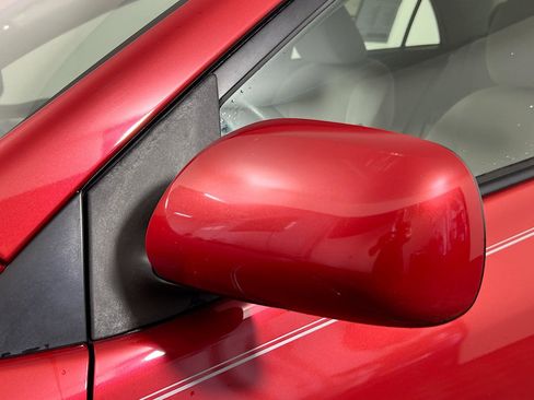 Used 2011 Toyota Corolla LE image 12