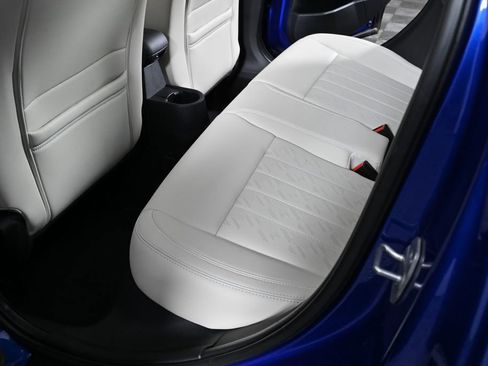 Certified 2025 MINI Cooper S image 25