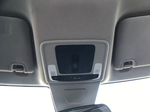 Certified 2023 Honda Civic EX image 24