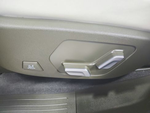 Used 2024 Hyundai Santa Fe Calligraphy FWD image 39