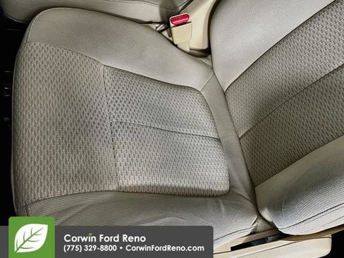 Used 2013 Ford F150 XLT w/ Luxury Equipment Group RWD image 22