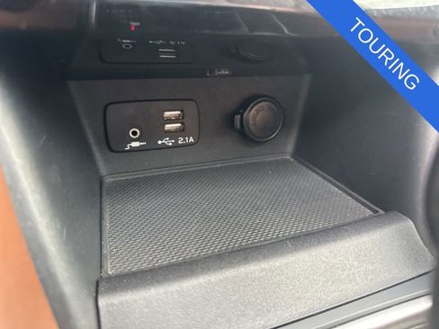 Used 2020 Subaru Forester Touring w/ Popular Package #2 AWD/4WD image 18
