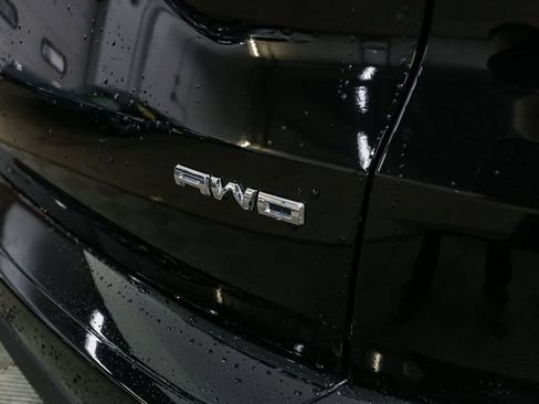 Used 2023 Ford Escape ST-Line w/ Tech Pack #1 image 10