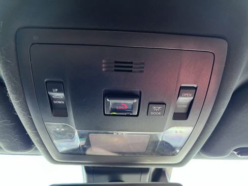 Used 2024 Lexus RC 350 F Sport RWD image 28