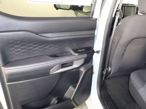 Used 2024 Ford Ranger XLT image 50