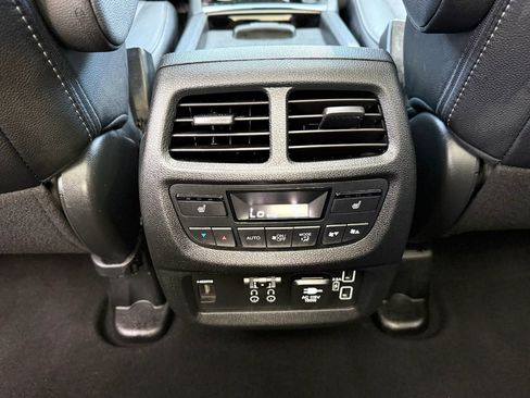 Used 2021 Honda Pilot Elite image 27