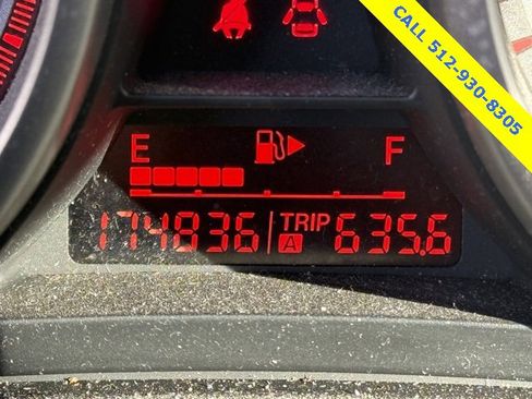 Used 2010 MAZDA MAZDA3 s Sport image 11