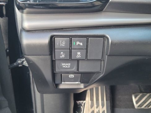 Used 2019 Acura RDX A-Spec image 17