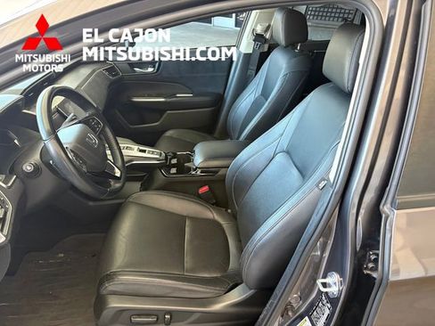 Used 2019 Honda Clarity Touring image 11