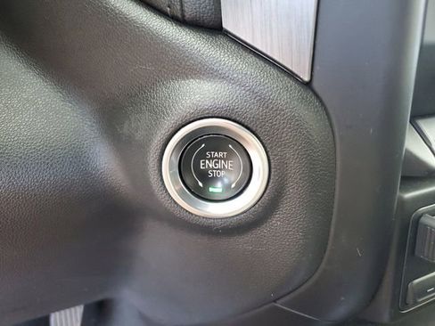 Used 2021 GMC Sierra 1500 Denali w/ Denali Ultimate Package image 26