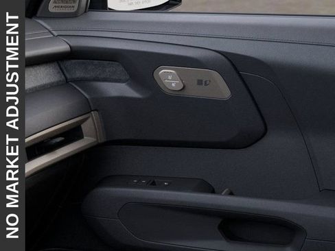 Used 2027 Kia Telluride SX w/ Towing Package FWD image 25