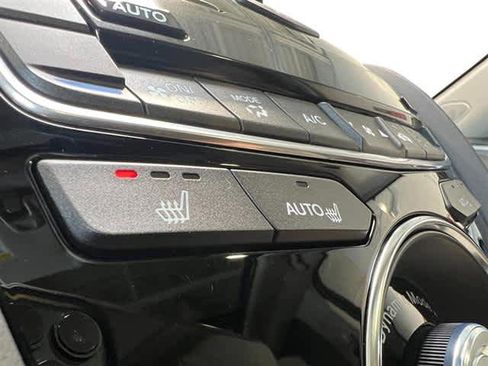 New 2026 Acura RDX SH-AWD w/ Technology Package image 21