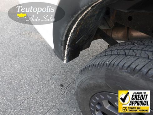 Used 2019 Ford Ranger XLT w/ FX4 Off-Road Package AWD/4WD image 7