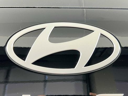 New 2026 Hyundai Palisade SEL AWD/4WD image 20