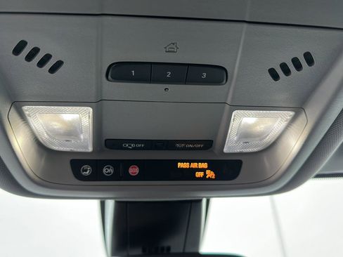 Used 2023 Chevrolet Blazer LT w/ Convenience Package image 35