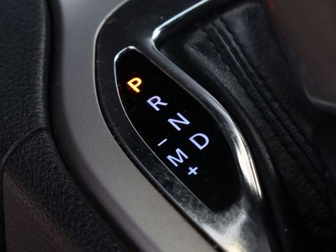 Used 2019 Jeep Grand Cherokee Altitude image 40