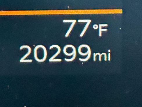 Used 2025 Kia K4 LXS image 34