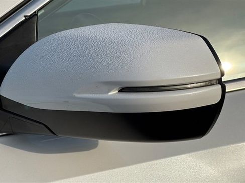 Used 2020 Honda CR-V EX-L image 53