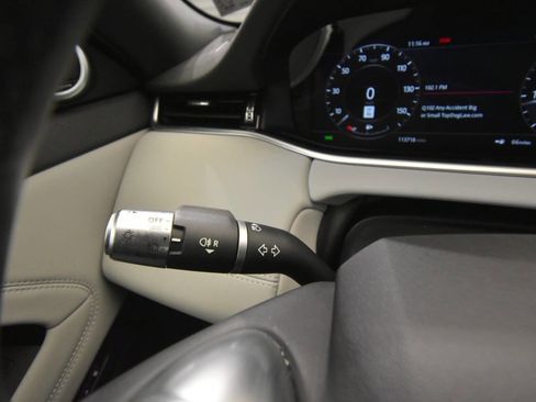 Used 2020 Land Rover Range Rover Evoque SE AWD/4WD image 30