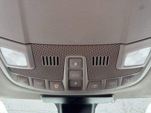 Used 2019 Ford F350 Lariat w/ Lariat Ultimate Package image 57