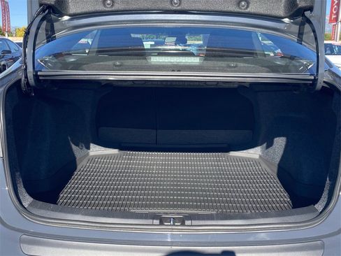 Certified 2026 Toyota Corolla LE image 17