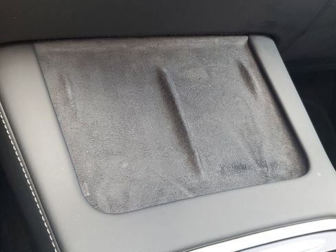 Used 2025 Tesla Model Y Long Range image 29