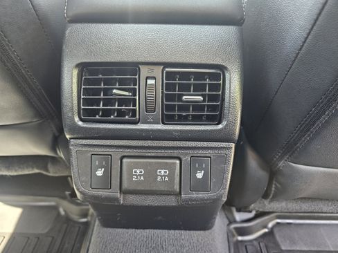 Used 2019 Subaru Outback 3.6R Limited AWD/4WD image 44
