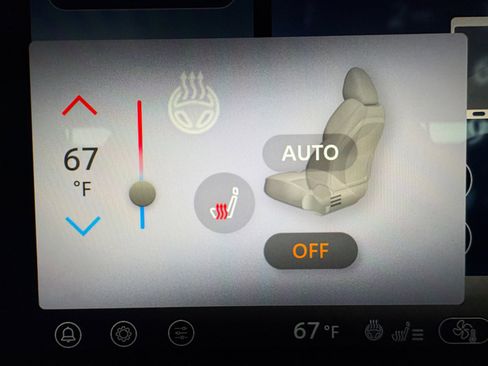 New 2026 Nissan Sentra SV w/ SV Convenience Package FWD image 28