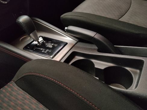 Used 2019 Mitsubishi Outlander Sport SE image 26