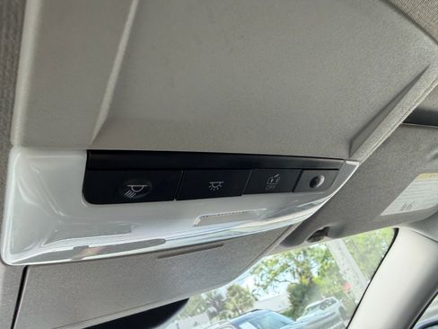 Certified 2024 Nissan Sentra SV FWD image 28
