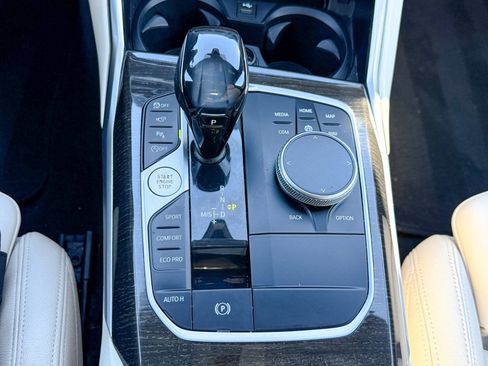 Used 2021 BMW 330i Sedan image 27