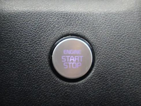 Used 2022 Kia Sorento S FWD image 27