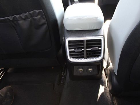 Used 2021 Kia K5 EX w/ EX Premium Package image 23